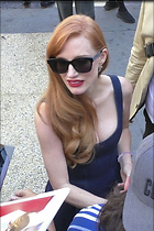 Celebrity Photo: Jessica Chastain
1200x1800   266 kb
Viewed 9 times
@BestEyeCandy.com