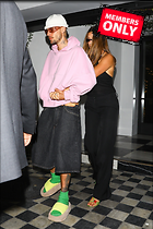 Celebrity Photo: Hailey Baldwin
1633x2449 1.8 mb
Viewed 1 time
@BestEyeCandy.com