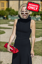 Celebrity Photo: Gillian Anderson
4000x6000 3.2 mb
Viewed 1 time
@BestEyeCandy.com