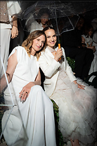 Celebrity Photo: Natalie Portman
1200x1800 257 kb
Viewed 14 times
@BestEyeCandy.com