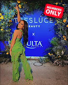 Celebrity Photo: Becky G
1080x1350 1.5 mb
Viewed 2 times
@BestEyeCandy.com