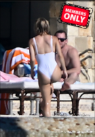 Celebrity Photo: Sydney Sweeney
2086x3000 1.5 mb
Viewed 0 times
@BestEyeCandy.com