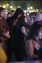 Jameela Jamil looks glamorous as she watches her boyfriend James Blake perform at the Luno Presents All Points Eastfestival in London 28.08..20.2022
667x1000 496 kb
Viewed 6 times
@BestEyeCandy.com