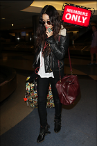 Celebrity Photo: Vanessa Hudgens
3744x5616 2.8 mb
Viewed 1 time
@BestEyeCandy.com