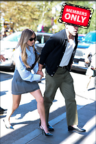 Celebrity Photo: Sydney Sweeney
2305x3458 2.1 mb
Viewed 0 times
@BestEyeCandy.com