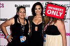 Celebrity Photo: Demi Lovato
4856x3196 2.5 mb
Viewed 1 time
@BestEyeCandy.com