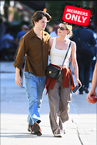 Celebrity Photo: Lili Reinhart
2333x3500   2.6 mb
Viewed 0 times
@BestEyeCandy.com