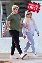 Celebrity Photo: Amanda Bynes
2333x3500 2.6 mb
Viewed 1 time
@BestEyeCandy.com