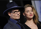 Celebrity Photo: Johnny Depp
2700x1926 797 kb
Viewed 2 times
@BestEyeCandy.com