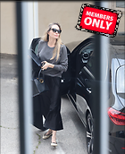 Celebrity Photo: Angelina Jolie
2852x3500 3.4 mb
Viewed 1 time
@BestEyeCandy.com