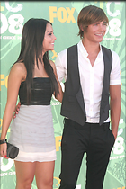 Celebrity Photo: Vanessa Hudgens
1280x1920   435 kb
Viewed 7 times
@BestEyeCandy.com