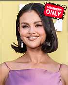 Celebrity Photo: Selena Gomez
2800x3500 2.8 mb
Viewed 1 time
@BestEyeCandy.com