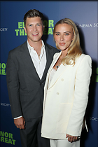 Celebrity Photo: Scarlett Johansson
2100x3150 498 kb
Viewed 4 times
@BestEyeCandy.com