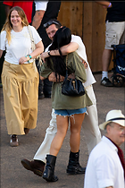 Celebrity Photo: Dua Lipa
1200x1800 325 kb
Viewed 16 times
@BestEyeCandy.com