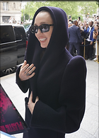Celebrity Photo: Miley Cyrus
877x1222 425 kb
Viewed 4 times
@BestEyeCandy.com