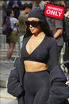 Celebrity Photo: Kimberly Kardashian
2240x3360 2.1 mb
Viewed 0 times
@BestEyeCandy.com
