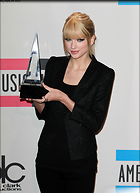 Celebrity Photo: Taylor Swift
2400x3300   913 kb
Viewed 8 times
@BestEyeCandy.com