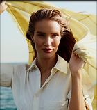 Celebrity Photo: Rosie Huntington-Whiteley
1280x1440 153 kb
Viewed 8 times
@BestEyeCandy.com