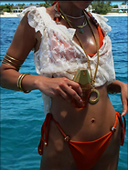 Celebrity Photo: Bella Hadid
31 Photos
Photoset #737705
@BestEyeCandy.com