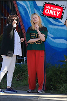 Celebrity Photo: Elle Fanning
2200x3300 1.9 mb
Viewed 1 time
@BestEyeCandy.com