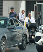 Celebrity Photo: Vanessa Hudgens
1200x1440 196 kb
Viewed 8 times
@BestEyeCandy.com