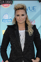 Celebrity Photo: Demi Lovato
2400x3613 1.1 mb
Viewed 5 times
@BestEyeCandy.com