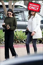 Celebrity Photo: Kendall Jenner
2200x3300 2.6 mb
Viewed 0 times
@BestEyeCandy.com