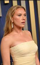 Celebrity Photo: Scarlett Johansson
2450x4000 1.2 mb
Viewed 40 times
@BestEyeCandy.com