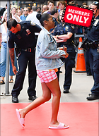 Celebrity Photo: Keke Palmer
2179x3000 2.8 mb
Viewed 2 times
@BestEyeCandy.com