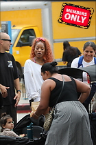 Celebrity Photo: Keke Palmer
2333x3500 1.8 mb
Viewed 0 times
@BestEyeCandy.com