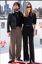 Celebrity Photo: Jodie Comer
1200x1801 194 kb
Viewed 8 times
@BestEyeCandy.com