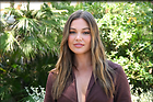 Celebrity Photo: Olivia Holt
1280x853 199 kb
Viewed 10 times
@BestEyeCandy.com