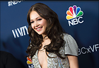 Kelli Berglund at NBC Vanity Fair 2016-2017 Season Celebration in Los Angeles 11-02-2016
4224x2911 1.3 mb
Viewed 5 times
@BestEyeCandy.com