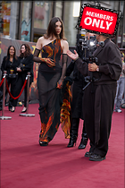 Celebrity Photo: Hailee Steinfeld
3648x5472 3.5 mb
Viewed 0 times
@BestEyeCandy.com