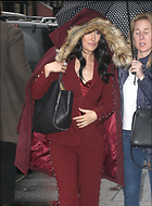 Brie Bella nikki Bella on Good Day New York Fox 5 24.01..20.2019
1435x1946 924 kb
Viewed 6 times
@BestEyeCandy.com