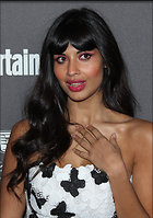 Jameela Jamil entertainment Weekly Pre-SAG Party in Los Angeles 26.01..20.2019
2400x3406 1.3 mb
Viewed 7 times
@BestEyeCandy.com