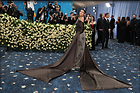 Celebrity Photo: Kylie Jenner
33 Photos
Photoset #708429
@BestEyeCandy.com