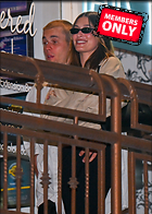 Celebrity Photo: Hailey Baldwin
2286x3200 3.7 mb
Viewed 0 times
@BestEyeCandy.com