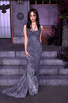 Celebrity Photo: Jenna Ortega
1200x1800   331 kb
Viewed 13 times
@BestEyeCandy.com