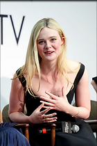 Celebrity Photo: Elle Fanning
1200x1800 176 kb
Viewed 11 times
@BestEyeCandy.com