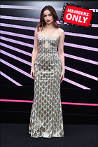 Celebrity Photo: Ana De Armas
3994x6000 3.0 mb
Viewed 1 time
@BestEyeCandy.com