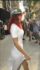 Celebrity Photo: Rihanna
1476x2559 245 kb
Viewed 3 times
@BestEyeCandy.com