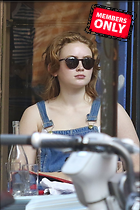 Celebrity Photo: Sadie Sink
2200x3300   1.7 mb
Viewed 1 time
@BestEyeCandy.com