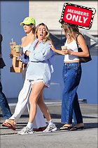 Celebrity Photo: Hailey Baldwin
1822x2733   2.0 mb
Viewed 0 times
@BestEyeCandy.com