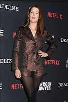 Celebrity Photo: Cobie Smulders
1200x1800 299 kb
Viewed 11 times
@BestEyeCandy.com