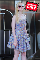 Celebrity Photo: Elle Fanning
1704x2555 2.6 mb
Viewed 1 time
@BestEyeCandy.com