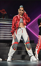 Celebrity Photo: Becky G
800x1282 135 kb
Viewed 2 times
@BestEyeCandy.com