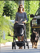 Celebrity Photo: Gisele Bundchen
23 Photos
Photoset #735884
@BestEyeCandy.com