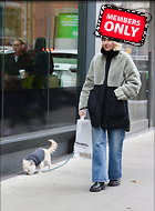 Celebrity Photo: Naomi Watts
2583x3500 2.7 mb
Viewed 0 times
@BestEyeCandy.com