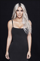Celebrity Photo: Kimberly Kardashian
683x1024 167 kb
Viewed 5 times
@BestEyeCandy.com